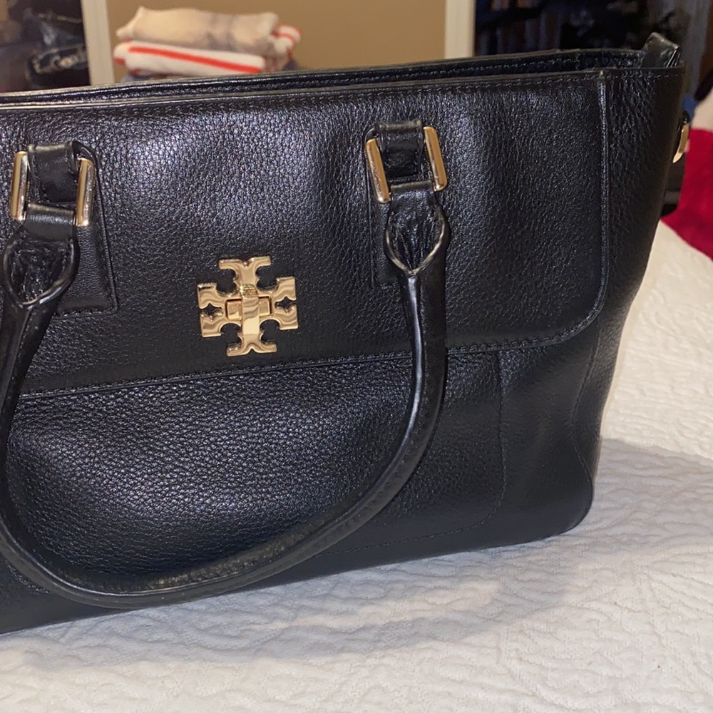 Tory Burch Handbag